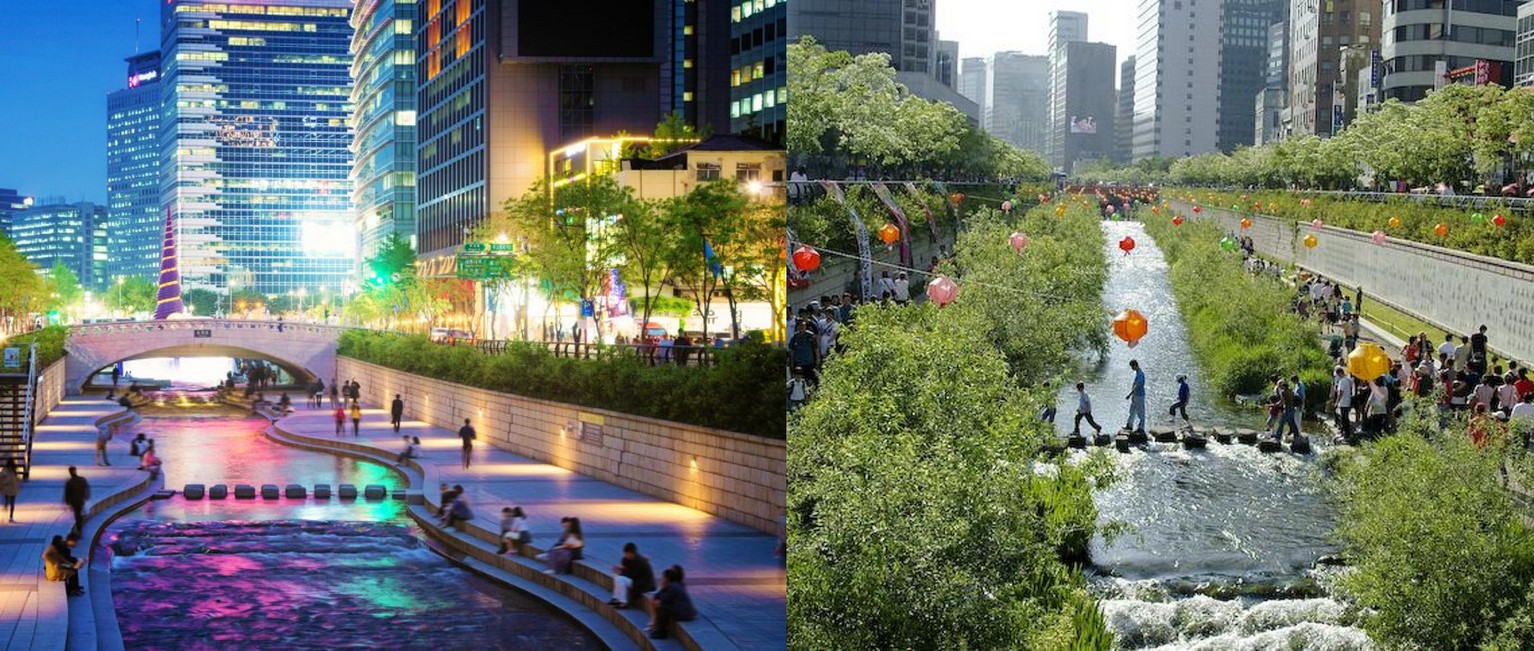 the-best-urban-regeneration-projects-from-around-the-world-tun-razak